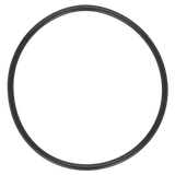 Super-Pro Max-E-Glas II / Super II Cover O-Ring (O-12-9)