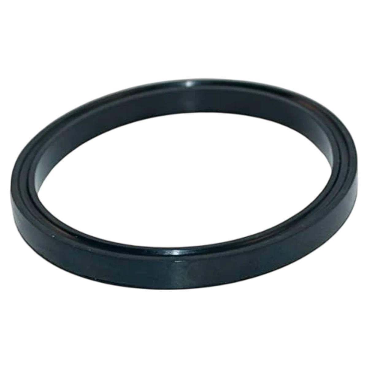 Super-Pro Super Max-Flo Diffuser Gasket (O-141-9)