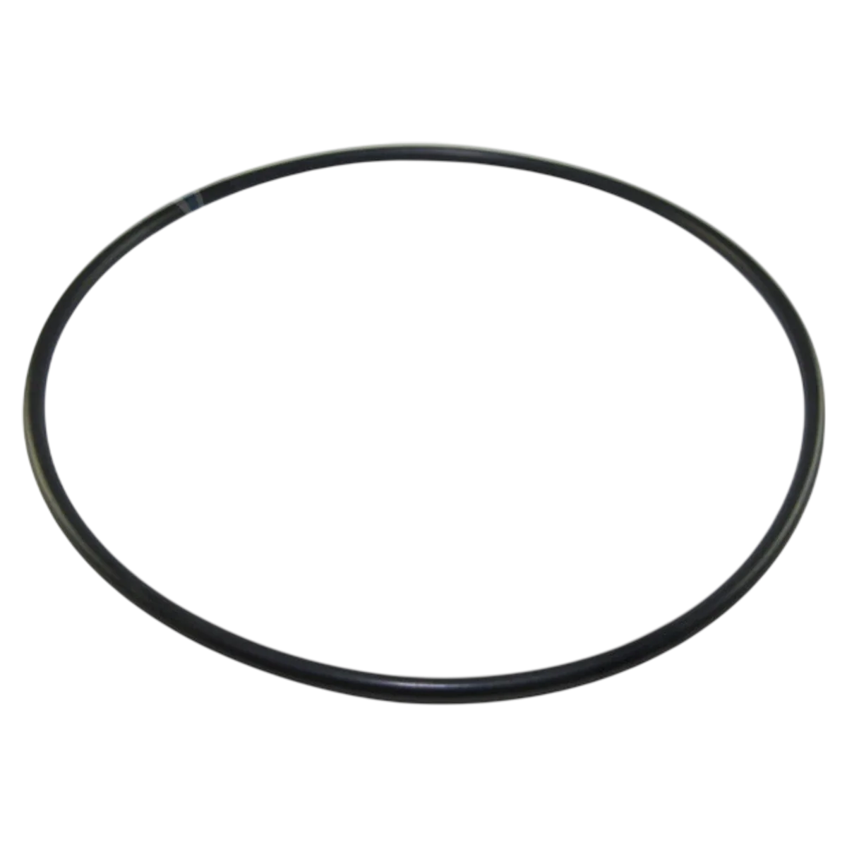 Super-Pro Max-E-Glas/Dura-Glas Seal Plate O-Ring (O-240-9)