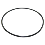 Super-Pro Max-E-Glas/Dura-Glas Seal Plate O-Ring (O-240-9)