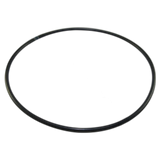 Super-Pro Max-E-Glas/Dura-Glas Seal Plate O-Ring (O-240-9)