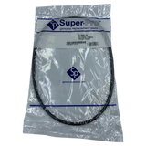 Super-Pro Max-E-Glas/Dura-Glas Seal Plate O-Ring (O-240-9)