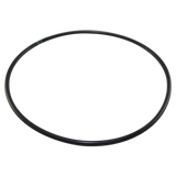 Super-Pro Max-E-Glas/Dura-Glas Seal Plate O-Ring (O-240-9)