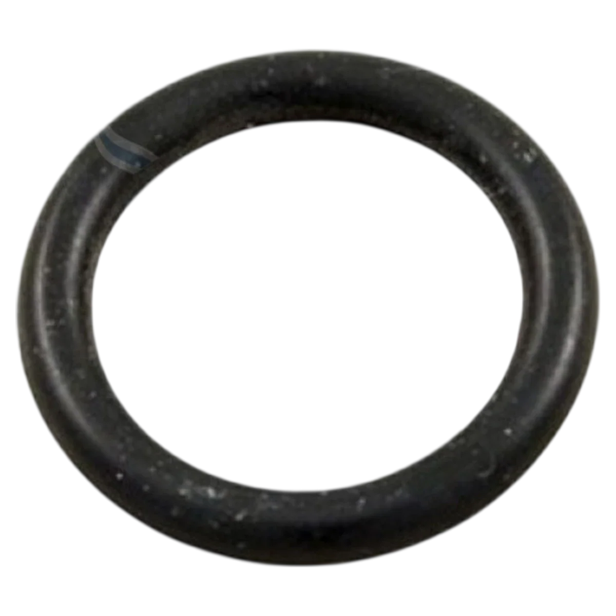 Super-Pro Drain Plug and Air Relief O-Ring (O-288-9)