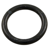 Super-Pro Drain Plug and Air Relief O-Ring (O-288-9)