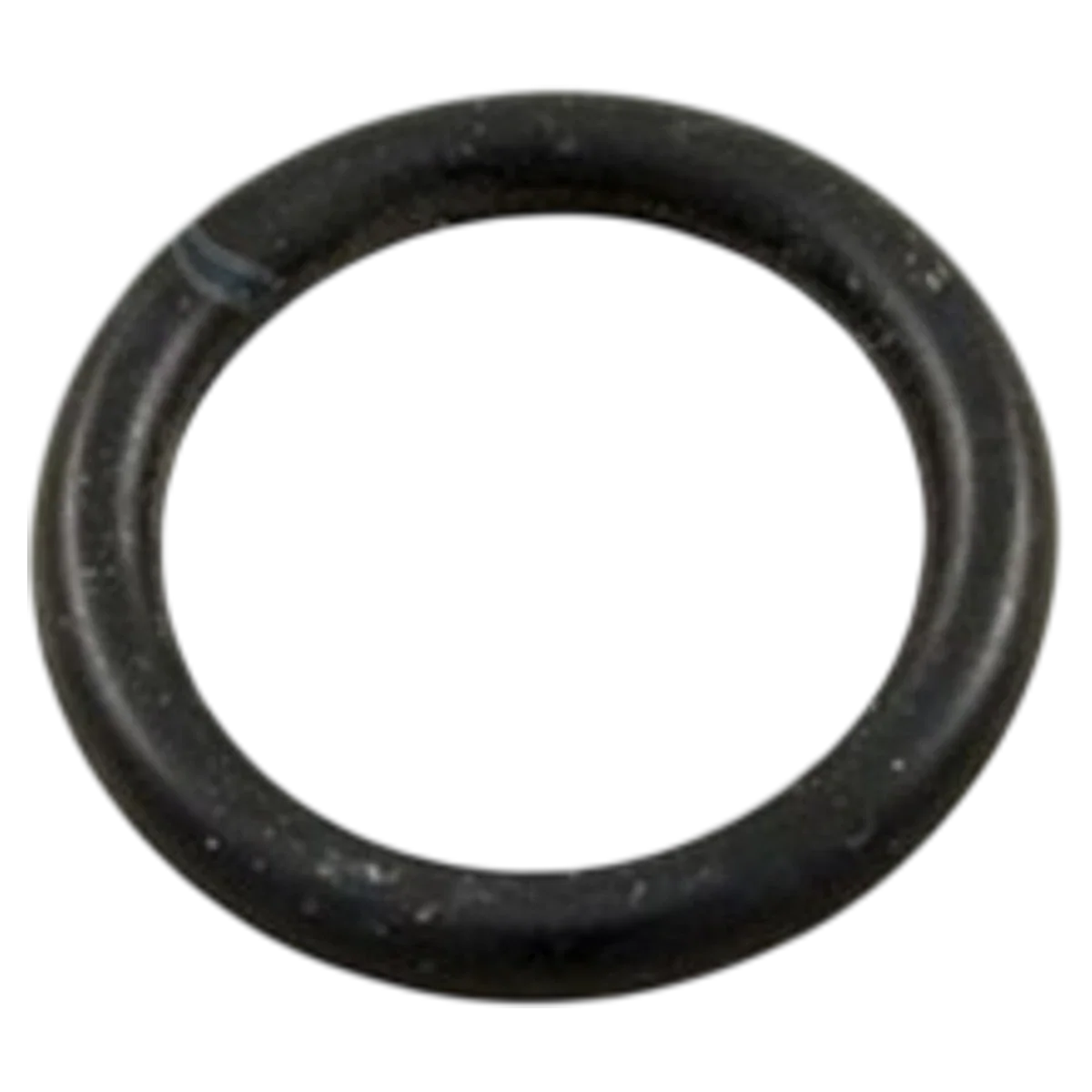 Super-Pro Drain Plug and Air Relief O-Ring (O-288-9)