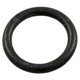 Super-Pro Drain Plug and Air Relief O-Ring (O-288-9)