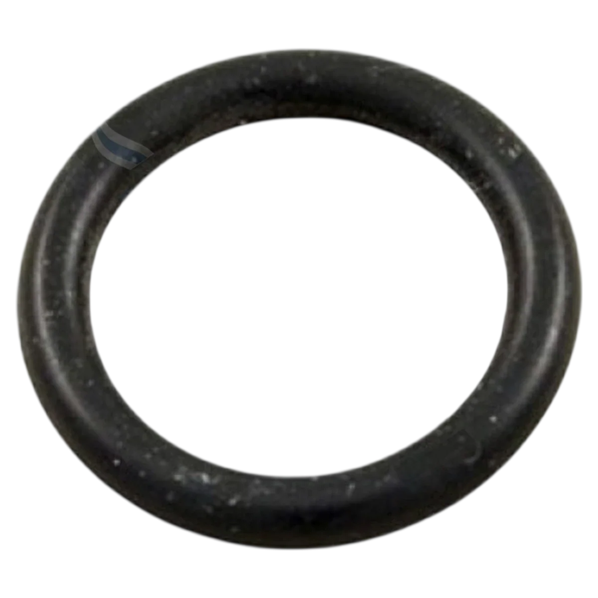 Super-Pro Drain Plug and Air Relief O-Ring (O-288-9)