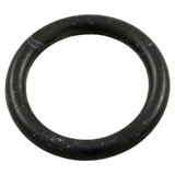 Super-Pro Drain Plug and Air Relief O-Ring (O-288-9)