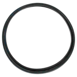 Super-Pro Star-Clear Filter Tank O-Ring (O-305-9)