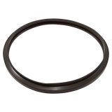 Super-Pro Star-Clear Filter Tank O-Ring (O-305-9)
