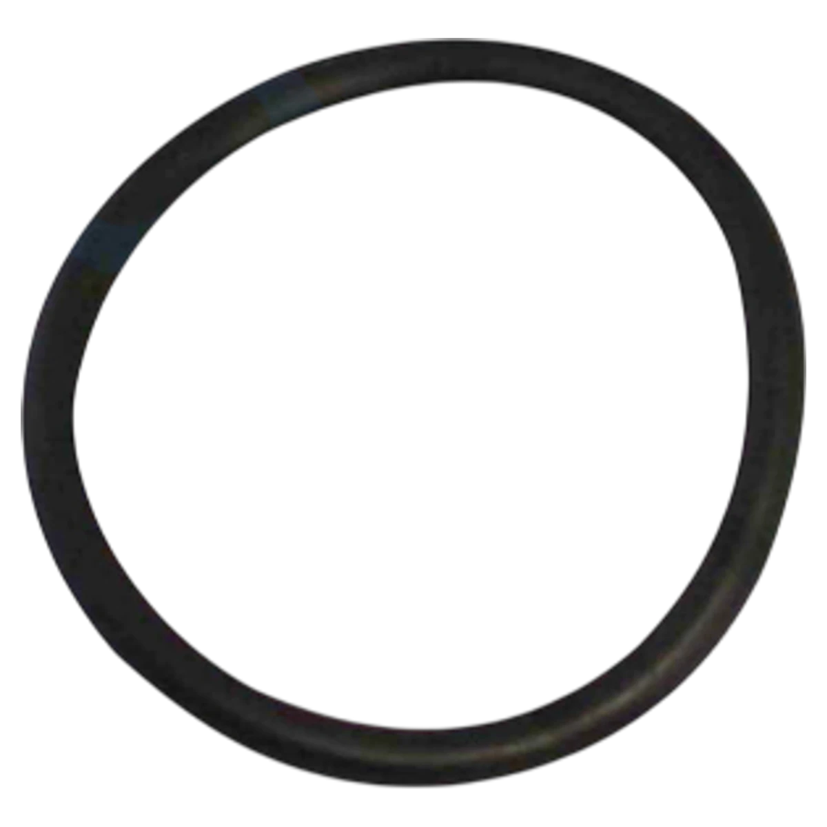 Super-Pro Filter Locking Ring O-Ring (O-327-9)