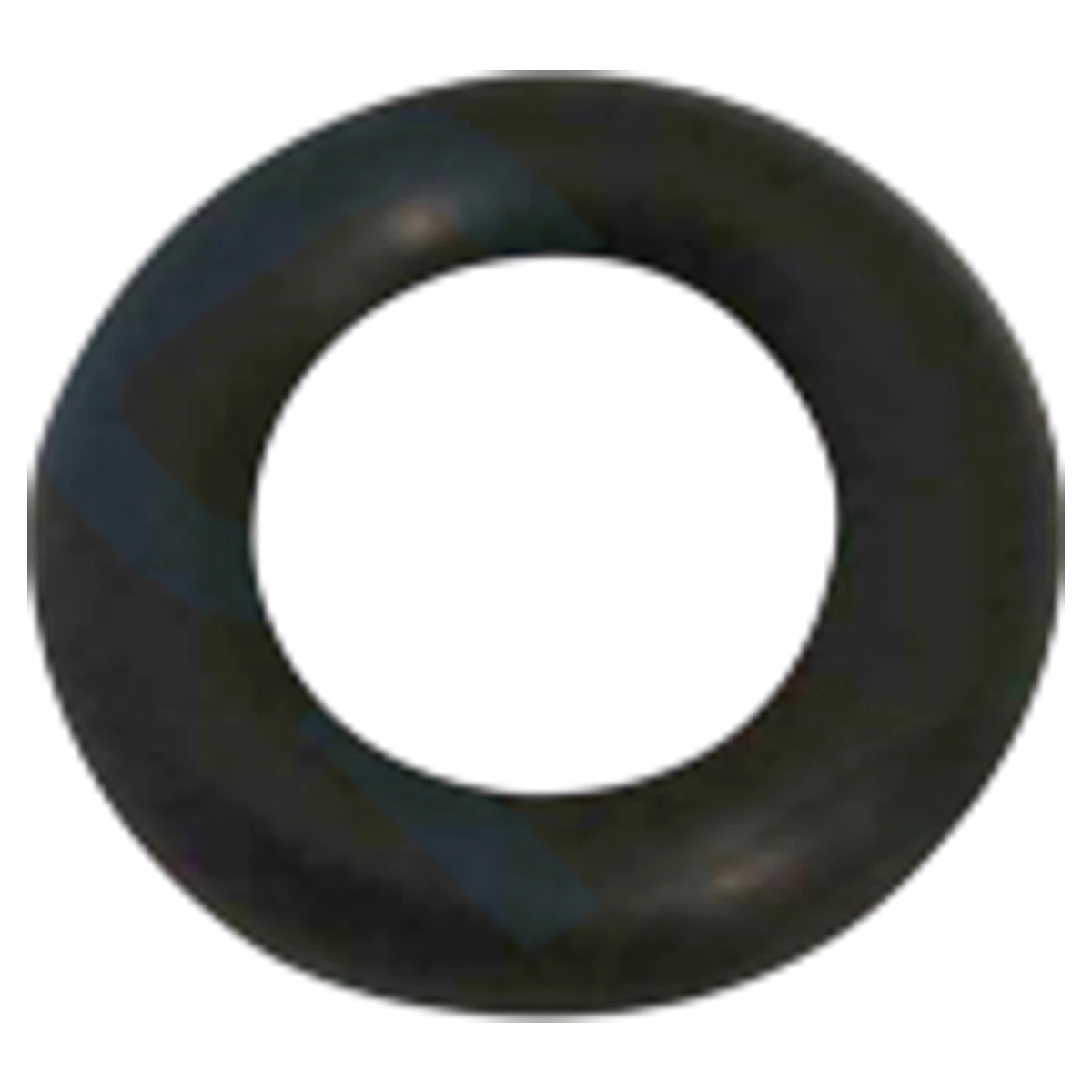 Super-Pro Vent Valve/Drain Plug O-Ring (O-641-9)