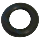 Super-Pro Vent Valve/Drain Plug O-Ring (O-641-9)