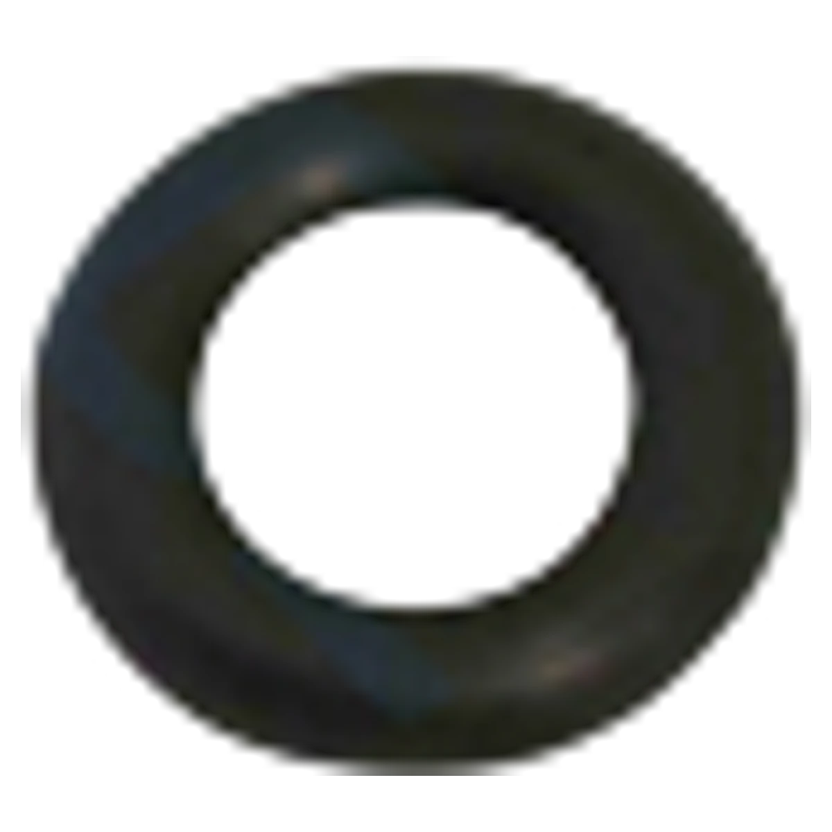 Super-Pro Vent Valve/Drain Plug O-Ring (O-641-9)
