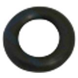 Super-Pro Vent Valve/Drain Plug O-Ring (O-641-9)