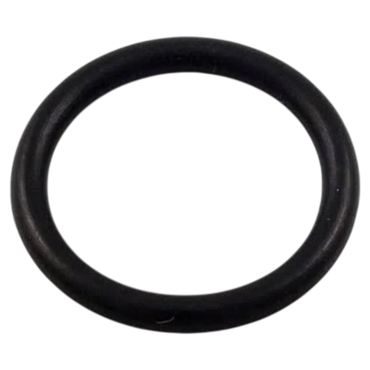 Super-Pro Vent Valve/Drain Plug O-Ring (O-641-9)