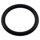 Super-Pro Vent Valve/Drain Plug O-Ring (O-641-9)