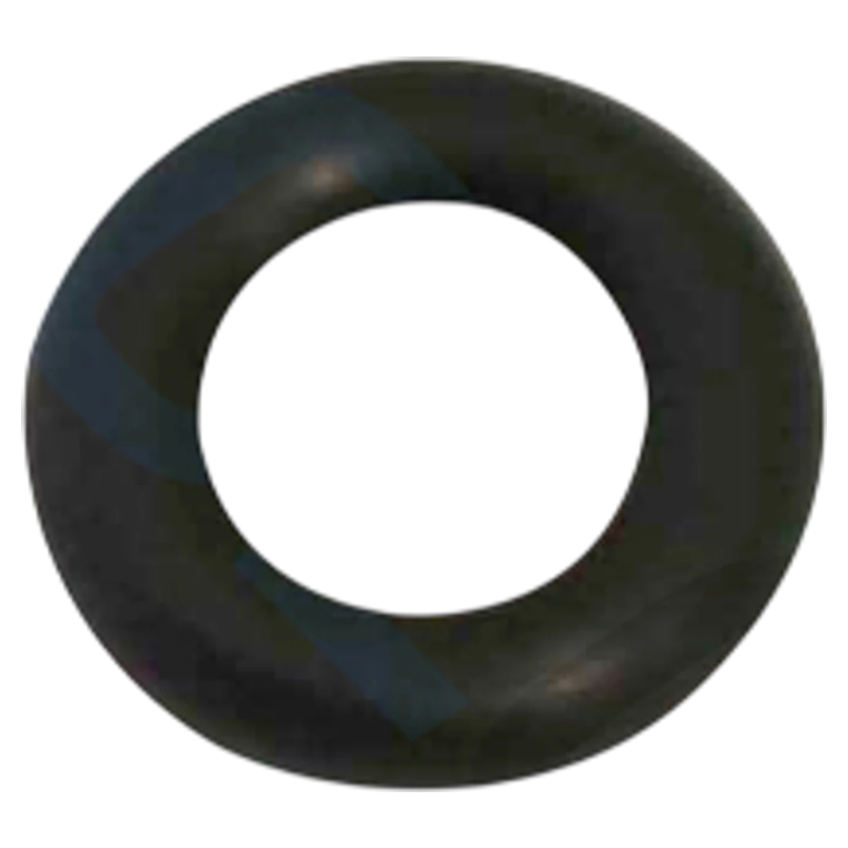 Super-Pro Vent Valve/Drain Plug O-Ring (O-641-9)