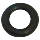 Super-Pro Vent Valve/Drain Plug O-Ring (O-641-9)