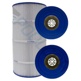 Super-Pro 8-15/16" 90 SqFt Filter Cartridge (X15-PA90)