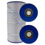 Super-Pro 8-15/16" 90 SqFt Filter Cartridge (X15-PA90)