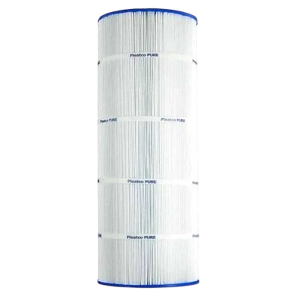 Super-Pro 8-15/16" 90 SqFt Filter Cartridge (X15-PA90)