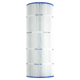 Super-Pro 8-15/16" 90 SqFt Filter Cartridge (X15-PA90)