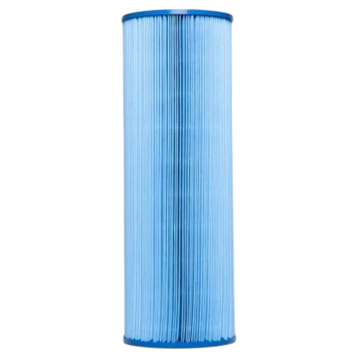 Super-Pro 7" Diameter Advanced Ultra Filter Cartridge (X15-ULT-A11)