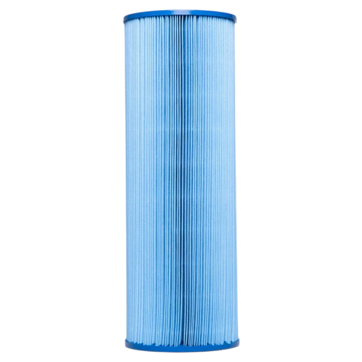 Super-Pro XtremeBlue A11 Filter Cartridge (X15-ULT-A11-M)