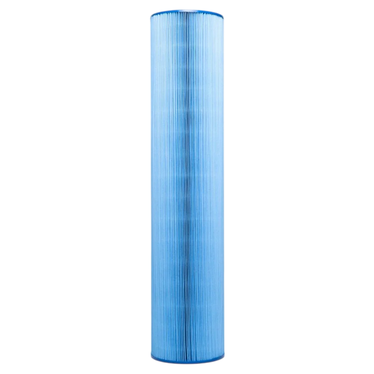 Super-Pro XtremeBlue A12 C750 Filter Cartridge (X15-ULT-A12-M)