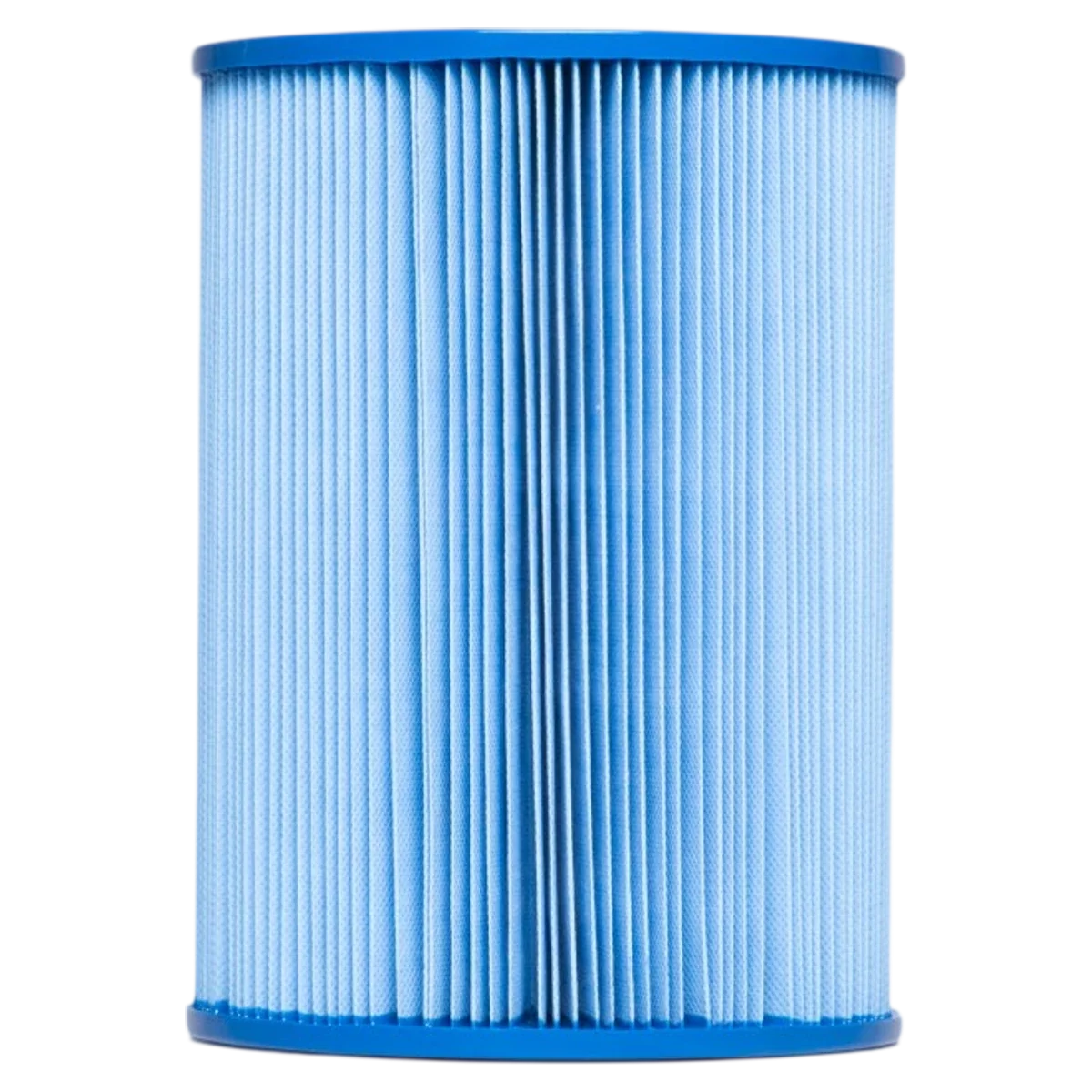 Super-Pro XtremeBlue A16 Single Filter Cartridge (X15-ULT-A16-M)