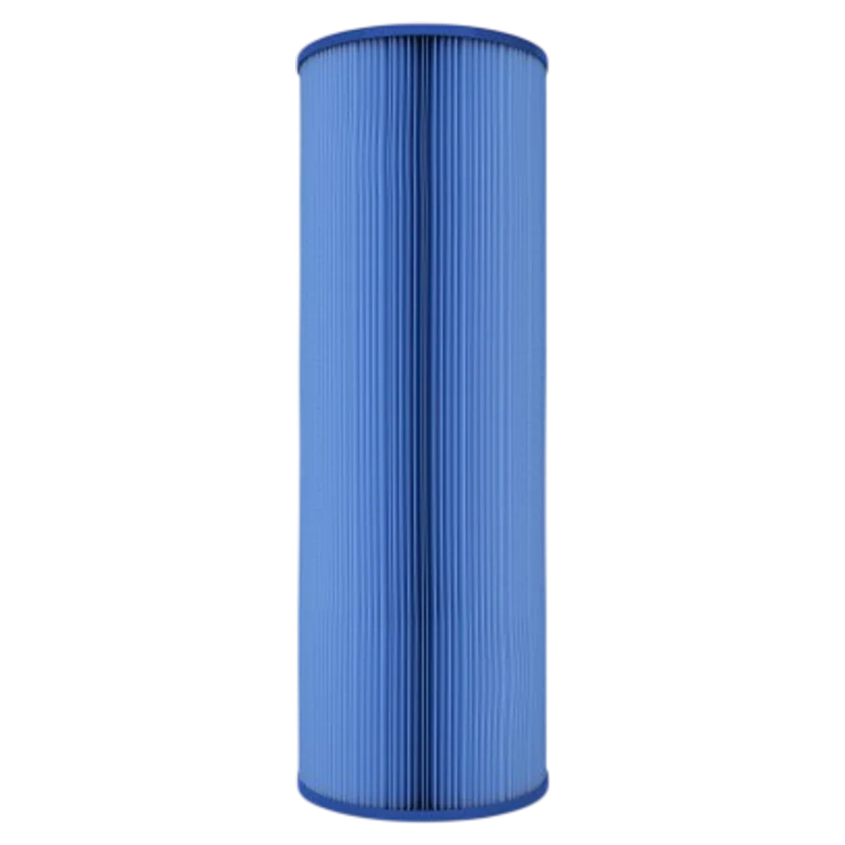 Super-Pro XtremeBlue B2 Filter Cartridge (X15-ULT-B2-M)