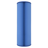 Super-Pro XtremeBlue B2 Filter Cartridge (X15-ULT-B2-M)