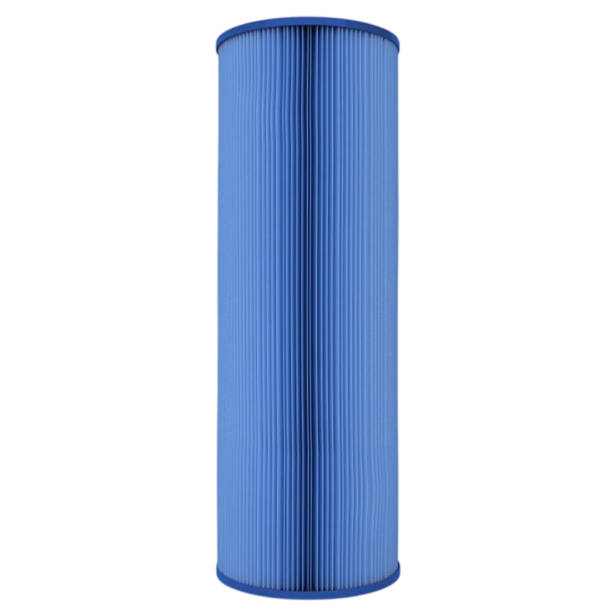 Super-Pro XtremeBlue B2 Filter Cartridge (X15-ULT-B2-M)