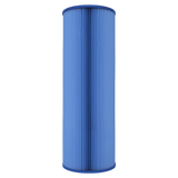 Super-Pro XtremeBlue B2 Filter Cartridge (X15-ULT-B2-M)