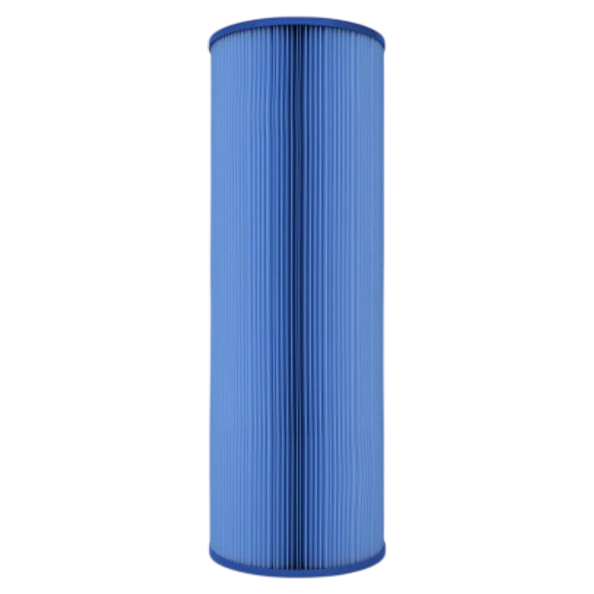 Super-Pro XtremeBlue B3 150 SqFt Filter Cartridge (X15-ULT-B3-M)