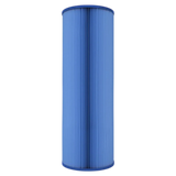 Super-Pro XtremeBlue B3 150 SqFt Filter Cartridge (X15-ULT-B3-M)