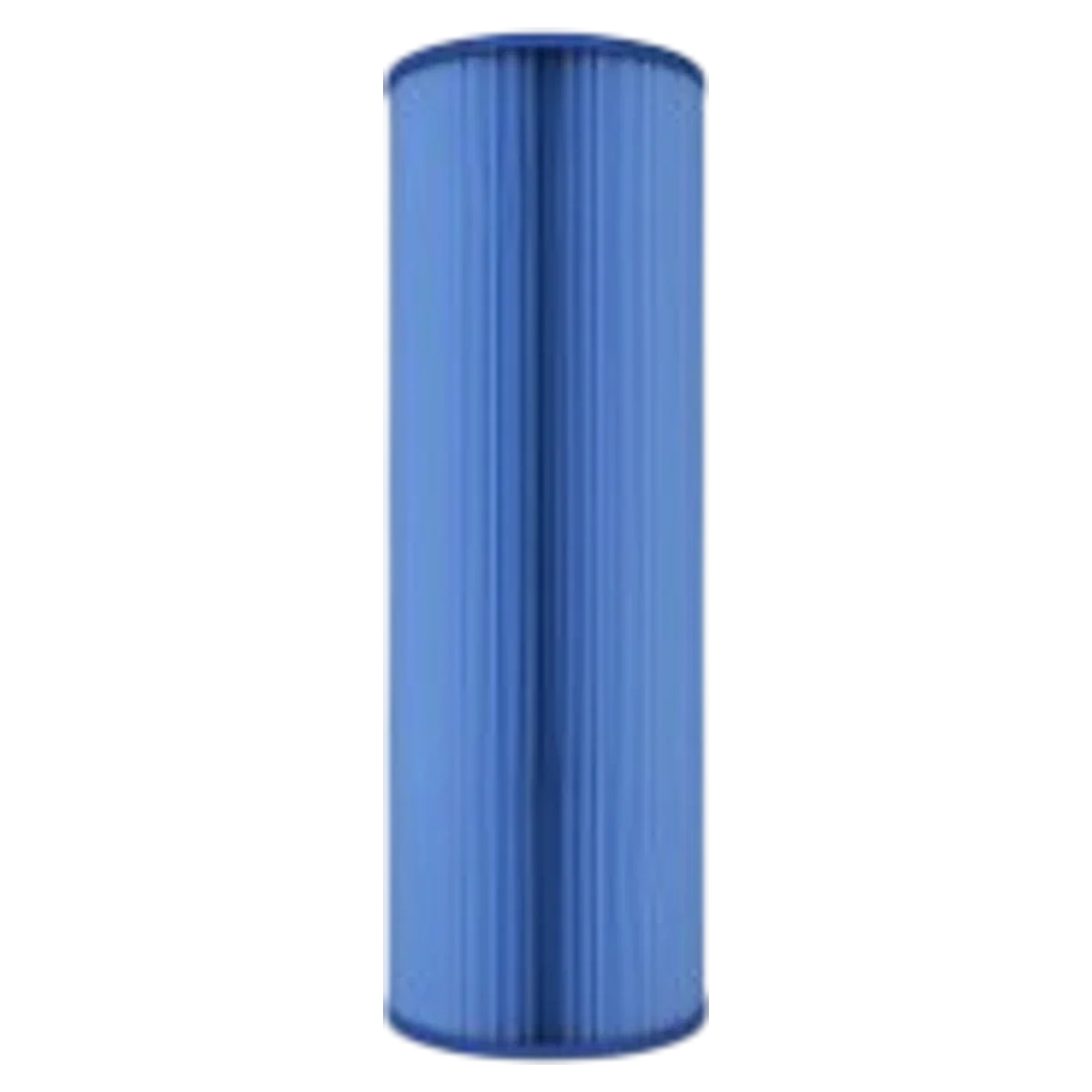 Super-Pro XtremeBlue B3 150 SqFt Filter Cartridge (X15-ULT-B3-M)