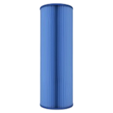 Super-Pro XtremeBlue B3 150 SqFt Filter Cartridge (X15-ULT-B3-M)