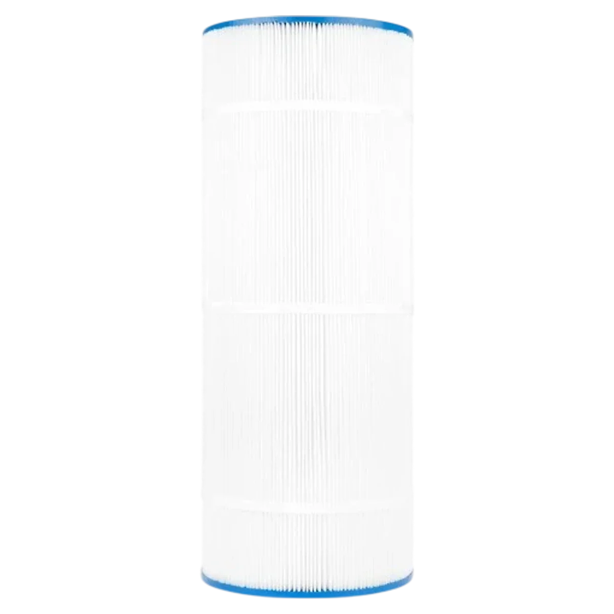 Super-Pro 150 SqFt Advanced Ultra Filter Cartridge (X15-ULT-B4)