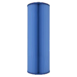 Super-Pro C1750 Starclear Plus Filter Cartridge (X15-ULT-B4-M)