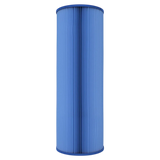 Super-Pro C1750 Starclear Plus Filter Cartridge (X15-ULT-B4-M)