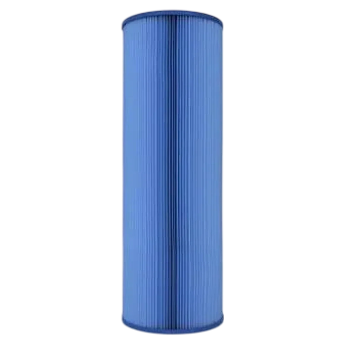 Super-Pro 8-15/16" Advanced Ultra Filter Cartridge (X15-ULT-B6)