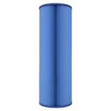 Super-Pro XtremeBlue B6 Filter Cartridge (X15-ULT-B6-M)
