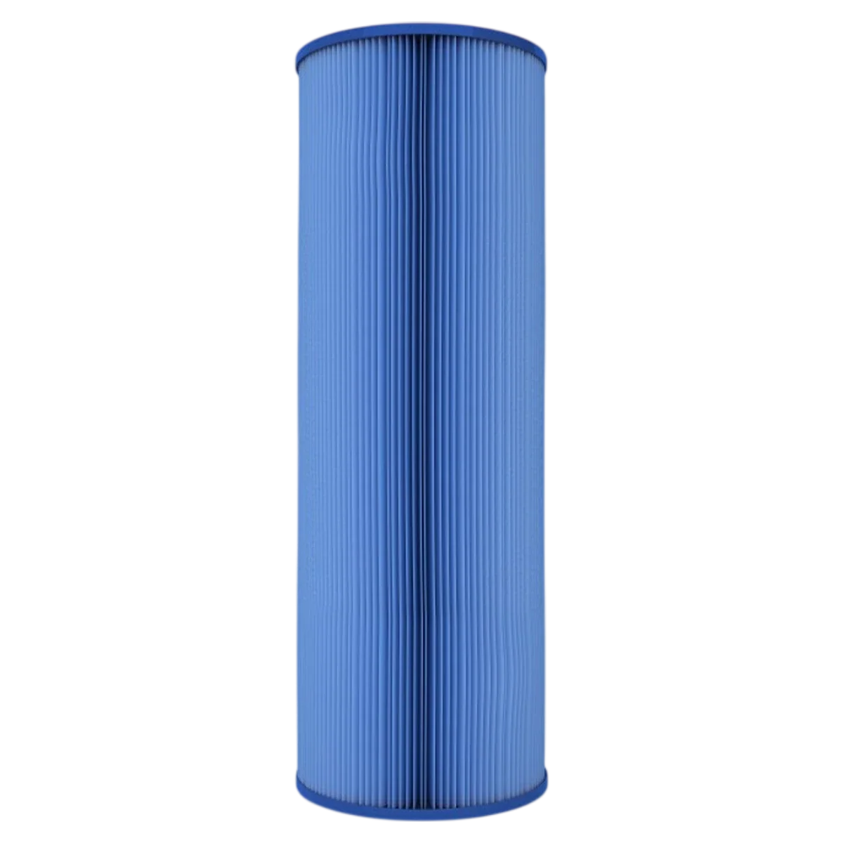Super-Pro XtremeBlue B6 Filter Cartridge (X15-ULT-B6-M)