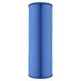 Super-Pro XtremeBlue B6 Filter Cartridge (X15-ULT-B6-M)