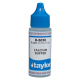 Taylor Technologies R-0010 Calcium Buffer Reagent - 3/4 oz