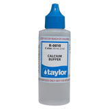 Taylor Technologies R-0010 Calcium Buffer Reagent - 2 oz