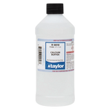 Taylor Technologies R-0010 Calcium Buffer Reagent - 16 oz